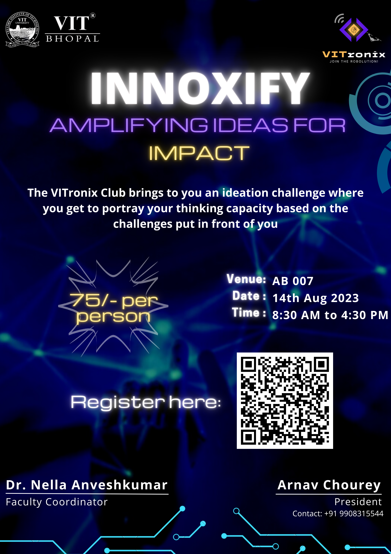InnoXify