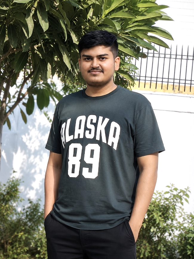 Mukul