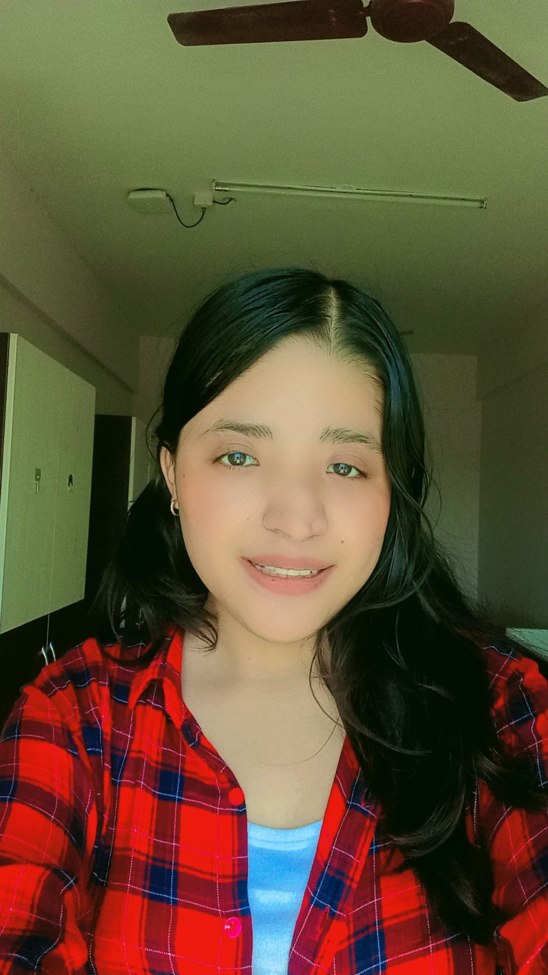 Deepali Kumari