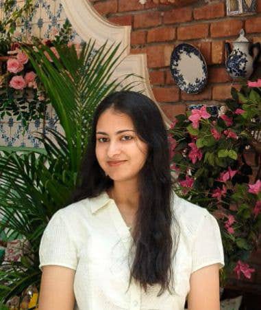 Kirti