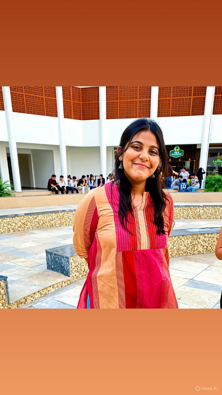 Sweety Kumari