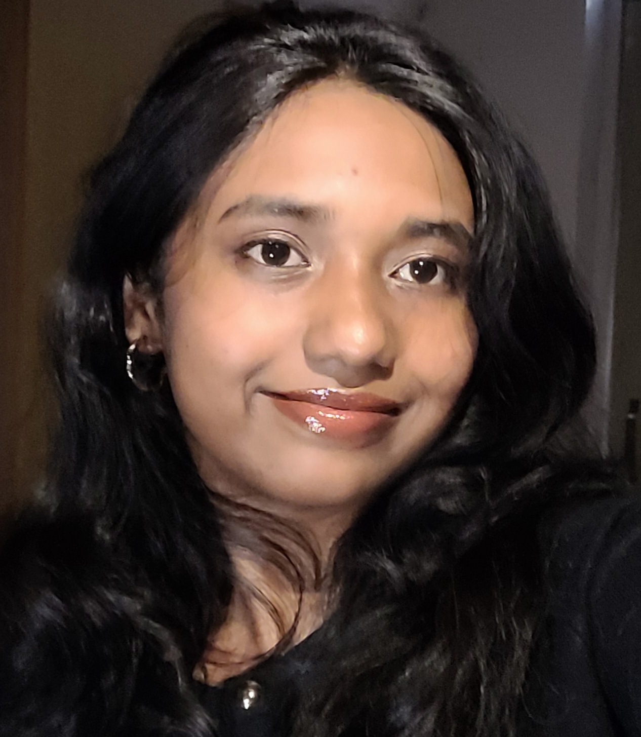 Hiral Jawarkar