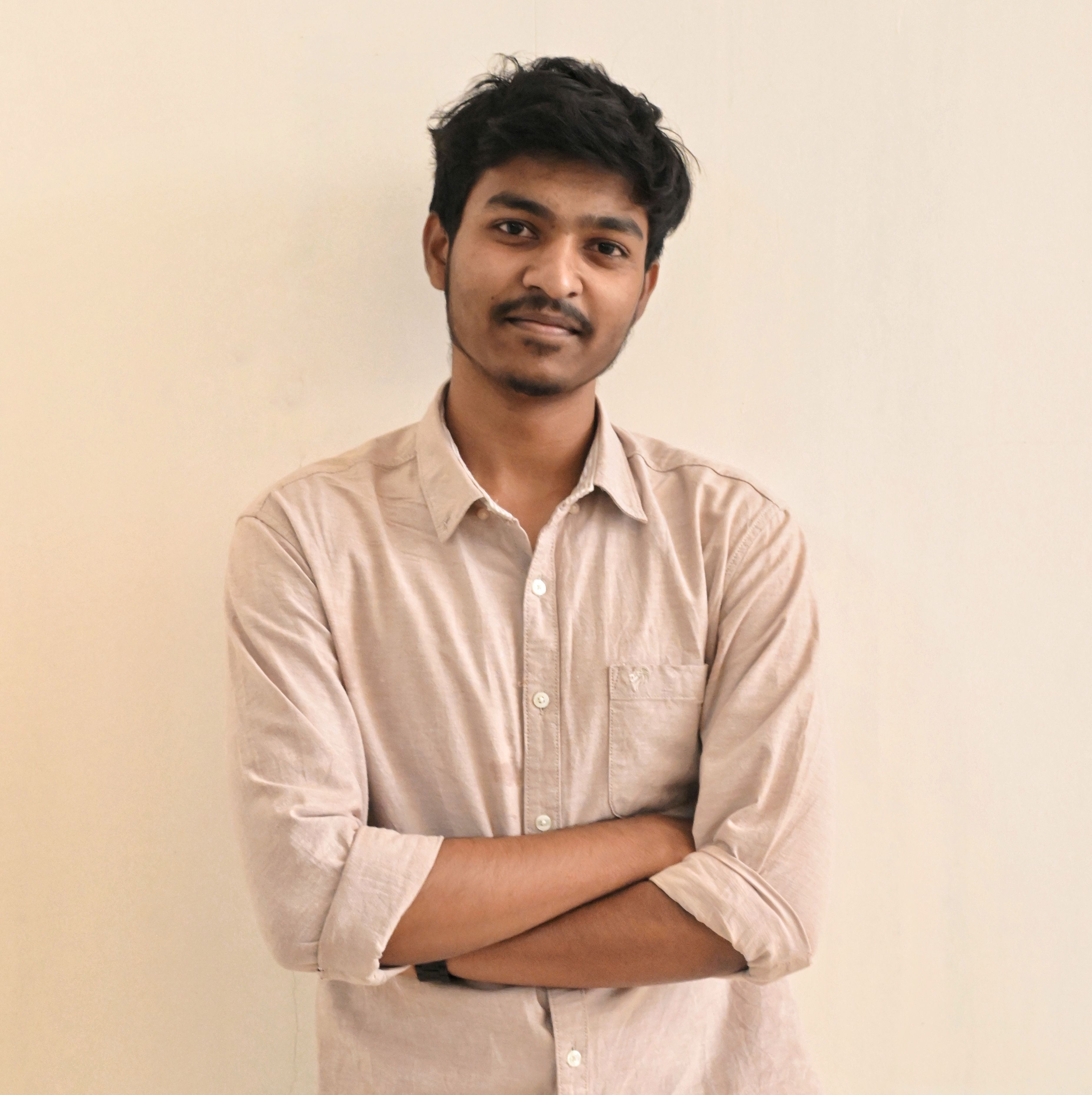 Bharath