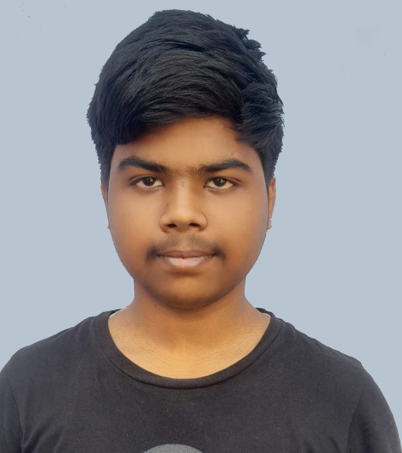 Prince Raj